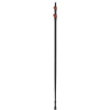 à prix réduits Robens Tarp Clip Pole, Noir 7
