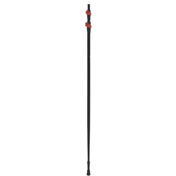 à prix réduits Robens Tarp Clip Pole, Noir 1