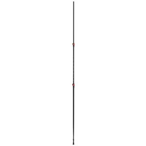 à prix réduits Robens Tarp Clip Pole, Noir 6