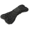 garantis authentique Exped 30602923 Black, Noir 5
