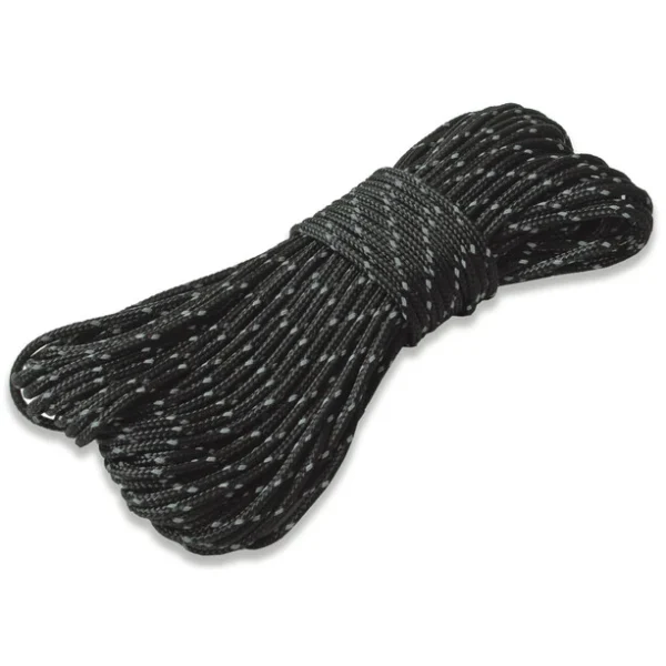garantis authentique Exped 30602923 Black, Noir 1