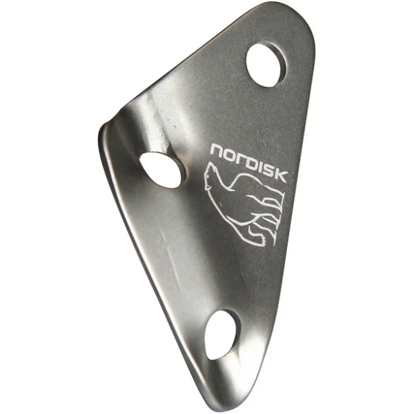 Nordisk Slider pas cher en vente 1