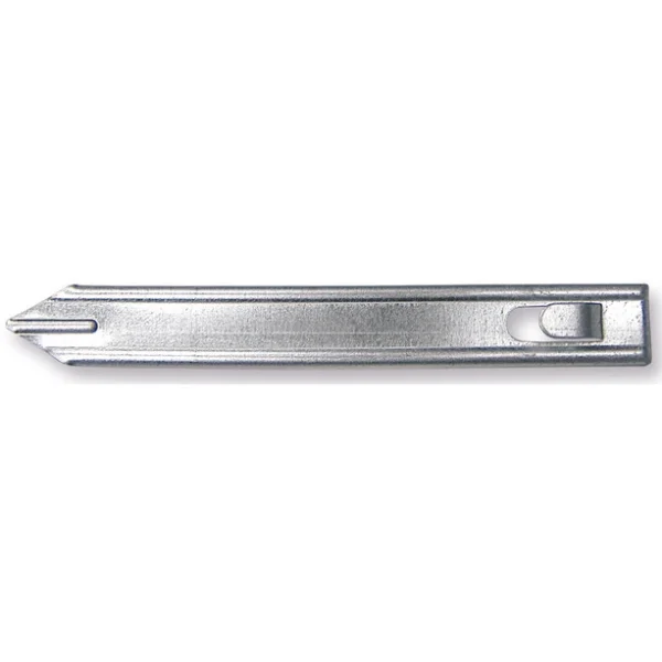 Brunner Arnold Sardine 24cm prix abordable 1