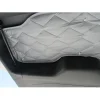 garantis authentique Brunner Climats Store Thermique Pour Citroën Campster 20