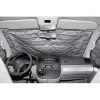 Brunner Climats Store Thermique Pour VW Transporter 2004 boutique en france 19