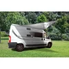 Brunner Deflector TRG 360 Auvent Solaire en ligne officielle 7