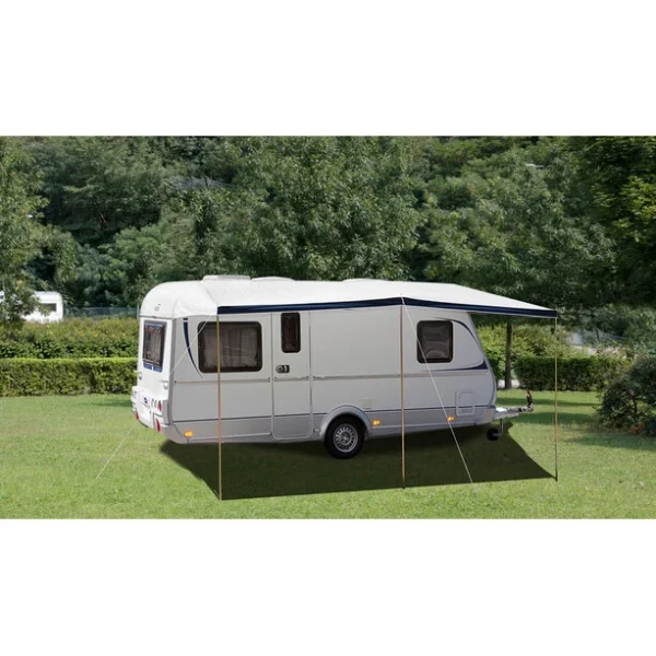 Brunner Nyala 740-780 Toit Ouvrant De La Caravane 740-780cm magasin en ligne france 1