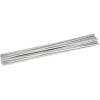 Pas Cher soldes France CAMPZ Drenthe 2P Jeu De Perches 7
