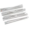 solde en ligne CAMPZ Flevoland 5P Jeu De Perches 7