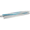 CAMPZ Friesland 3P Jeu De Perches boutique en ligne france 7