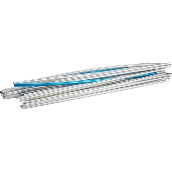 CAMPZ Friesland 3P Jeu De Perches boutique en ligne france 1