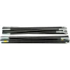 Acheter CAMPZ Moorland 4P Jeu De Perches 8