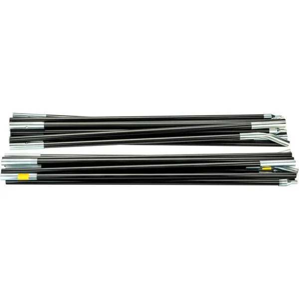 Acheter CAMPZ Moorland 4P Jeu De Perches 1