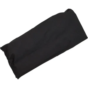 Service Clients Dédié CAMPZ Kit D’accessoires De Tente 50 Pièces, Argent 9
