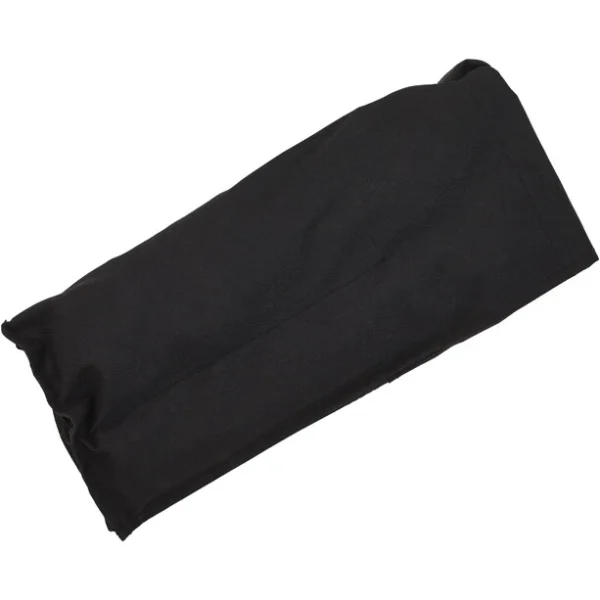 Service Clients Dédié CAMPZ Kit D’accessoires De Tente 50 Pièces, Argent 4