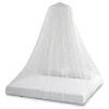 CarePlus Moustiquaire En Forme De Cloche 2P commentaire favorable 22