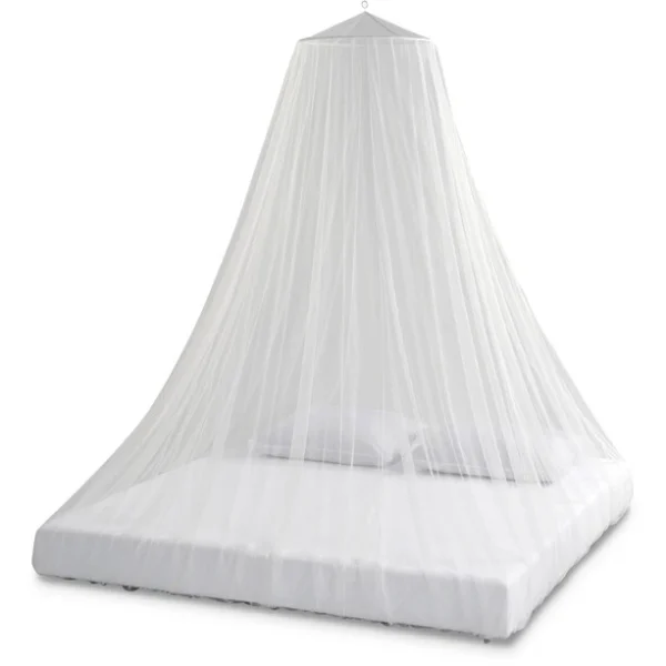 CarePlus Moustiquaire En Forme De Cloche 2P commentaire favorable 1
