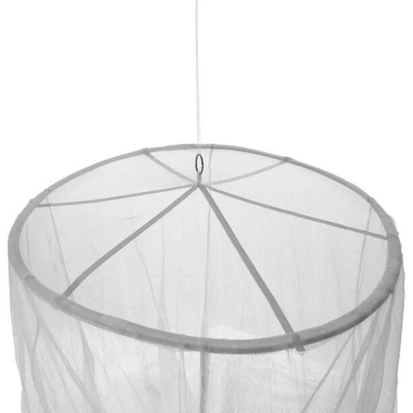 CarePlus Moustiquaire En Forme De Cloche 2P commentaire favorable 3