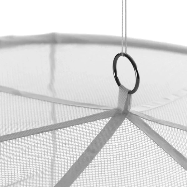 CarePlus Moustiquaire En Forme De Cloche 2P commentaire favorable 4
