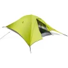 Cocoon Mosquito Dome Rain Fly/Shade Fly, Vert achat pas cher 17