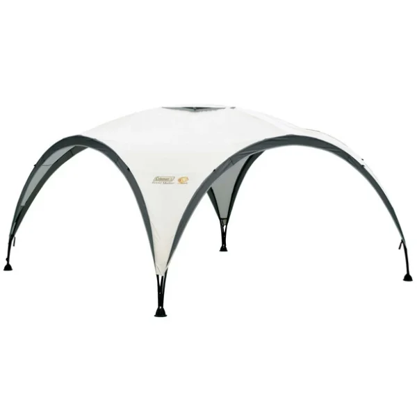 Coleman Event Shelter L 3,6×3,6m Distributeur Officiel 1