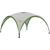 Coleman Event Shelter Pro L 3,65×3,65m magasin 7
