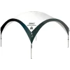 Coleman FastPitch Shelter L 3,65×3,65m soldes 5