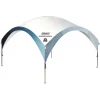site pas cher Coleman FastPitch Abri XL 4,50×4,50m 5