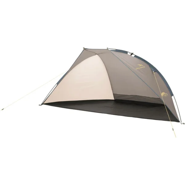 Retour gratuit en magasin. Easy Camp Beach Tente, Bleu/beige 1