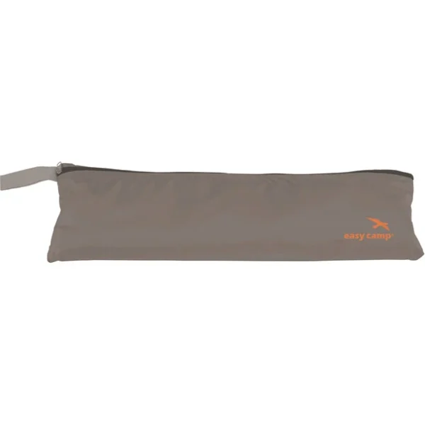 Easy Camp Cliff Bâche De Sol, Bleu/beige boutique pas cher 4