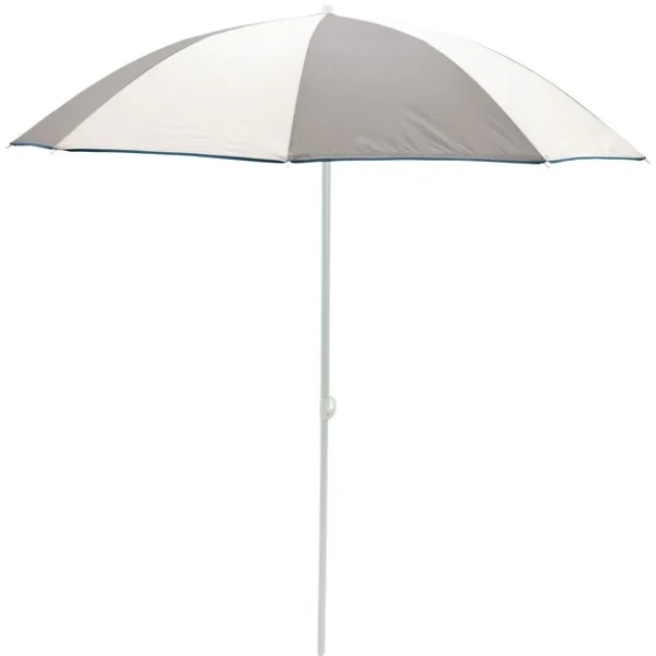 en ligne Easy Camp Coast Beach Tente, Beige/gris 3