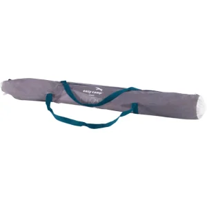 en ligne Easy Camp Coast Beach Tente, Beige/gris 11