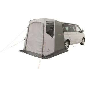 Easy Camp Crowford Auvent, Gris boutique pas cher 10
