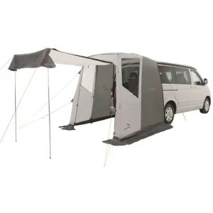 Easy Camp Crowford Auvent, Gris boutique pas cher 12