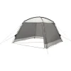 Easy Camp Day Lounge Tente, Gris mode tendance 22