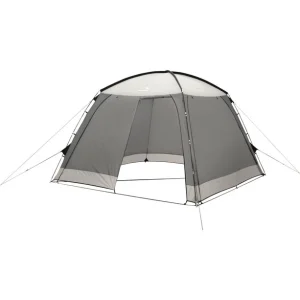 ﻿soldes Easy Camp Day Lounge Tente, Gris 10