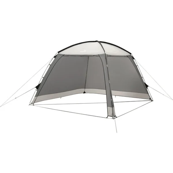 ﻿soldes Easy Camp Day Lounge Tente, Gris 4