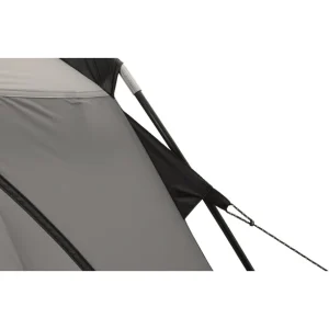 ﻿soldes Easy Camp Day Lounge Tente, Gris 16