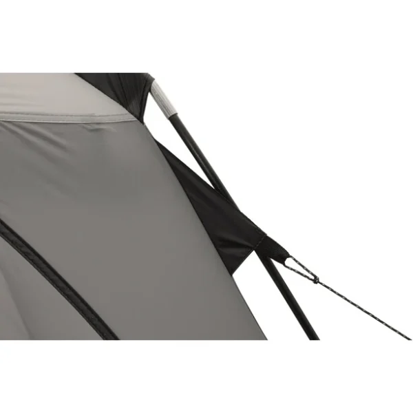 ﻿soldes Easy Camp Day Lounge Tente, Gris 6