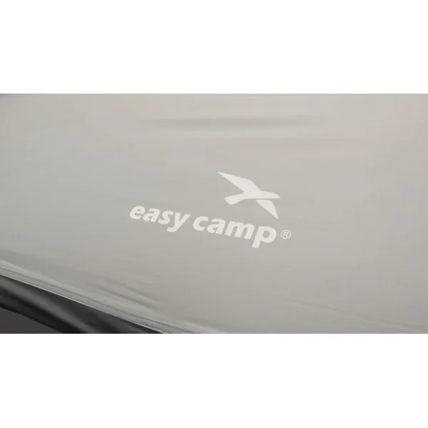 ﻿soldes Easy Camp Day Lounge Tente, Gris 7