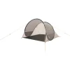 Easy Camp Oceanic Tente De Plage, Gris/beige qualité supérieure 7