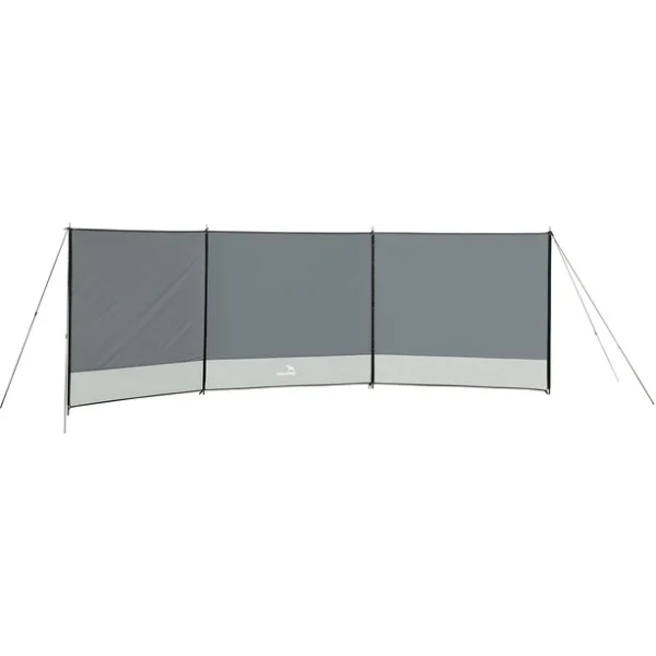 Easy Camp Windscreen, Gris meilleur cadeau 1