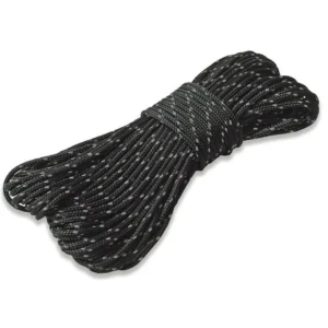 garantis authentique Exped 30602923 Black, Noir 6