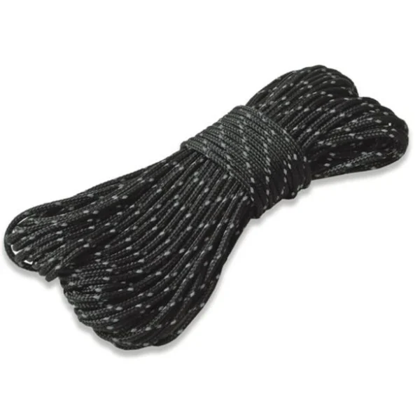 garantis authentique Exped 30602923 Black, Noir 3