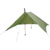 Exped Scout Extreme Tarp, Vert en vente 17