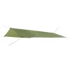 soldes magasin Exped Solo Tarp, Vert 7