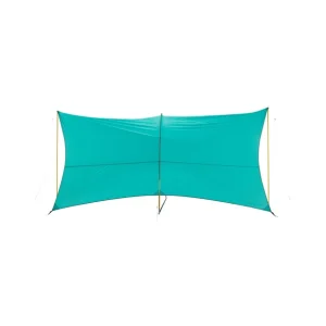 Grand Canyon Tahuta Shelter 4, Turquoise vente pas cher 12