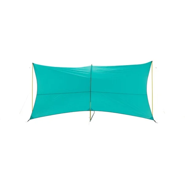 Grand Canyon Tahuta Shelter 4, Turquoise vente pas cher 4