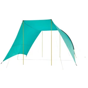 Grand Canyon Tahuta Shelter 4, Turquoise vente pas cher 14