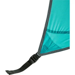 Grand Canyon Tahuta Shelter 4, Turquoise vente pas cher 18